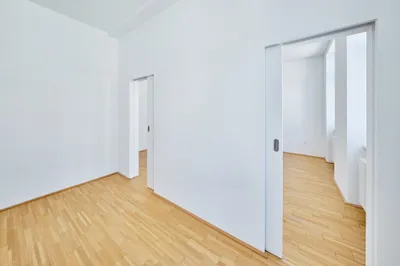 1-Zimmer-Gewerbeimmobilie kaufen in Wien – 49 m², € 345.000 – Bild 3 von 18
