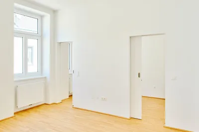 1-Zimmer-Gewerbeimmobilie kaufen in Wien – 49 m², € 345.000 – Bild 4 von 18