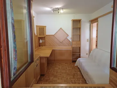 Wohnung kaufen in Salzburg Stadt – 94 m², € 539.000 – Bild 9 von 15