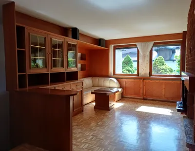 Wohnung kaufen in Salzburg Stadt – 94 m², € 539.000 – Bild 3 von 15