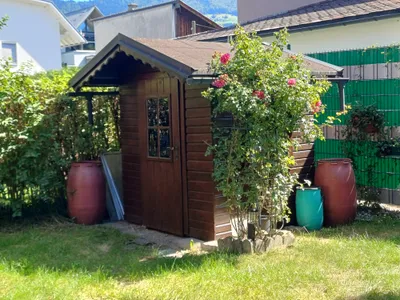 Wohnung kaufen in Salzburg Stadt – 94 m², € 539.000 – Bild 15 von 15