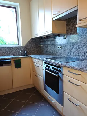 Wohnung kaufen in Salzburg Stadt – 94 m², € 539.000 – Bild 7 von 15