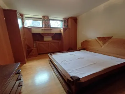 Wohnung kaufen in Salzburg Stadt – 94 m², € 539.000 – Bild 13 von 15