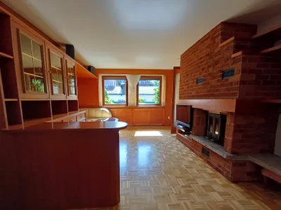 Wohnung kaufen in Salzburg Stadt – 94 m², € 539.000 – Bild 4 von 15
