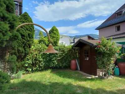 Wohnung zum Kauf in 5020 Salzburg Stadt