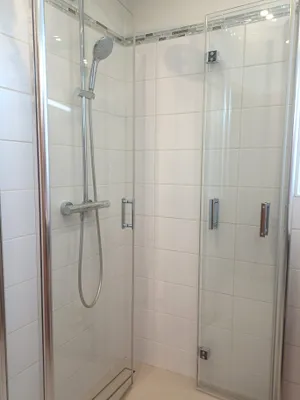 Wohnung kaufen in Salzburg Stadt – 94 m², € 539.000 – Bild 11 von 15
