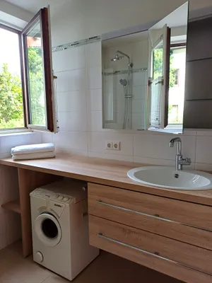 Wohnung kaufen in Salzburg Stadt – 94 m², € 539.000 – Bild 10 von 15