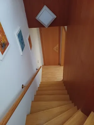 Wohnung kaufen in Salzburg Stadt – 94 m², € 539.000 – Bild 12 von 15