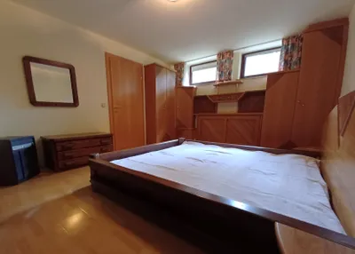 Wohnung kaufen in Salzburg Stadt – 94 m², € 539.000 – Bild 14 von 15