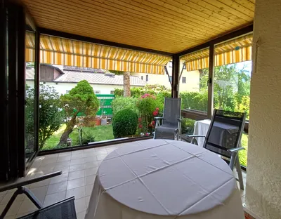 Wohnung kaufen in Salzburg Stadt – 94 m², € 539.000 – Bild 5 von 15