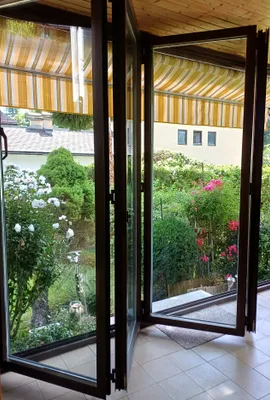 Wohnung kaufen in Salzburg Stadt – 94 m², € 539.000 – Bild 6 von 15