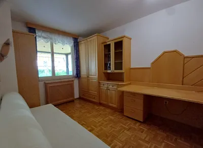 Wohnung kaufen in Salzburg Stadt – 94 m², € 539.000 – Bild 8 von 15