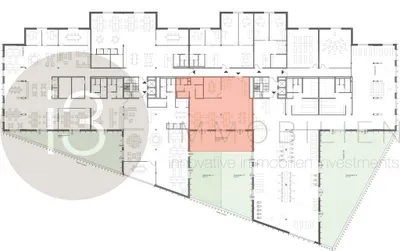 Gewerbeimmobilie mieten in Salzburg-Umgebung – 218 m² – Bild 2 von 3