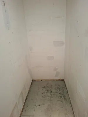 3-Zimmer-Wohnung kaufen in Wien – 76,61 m², € 319.900 – Bild 20 von 35