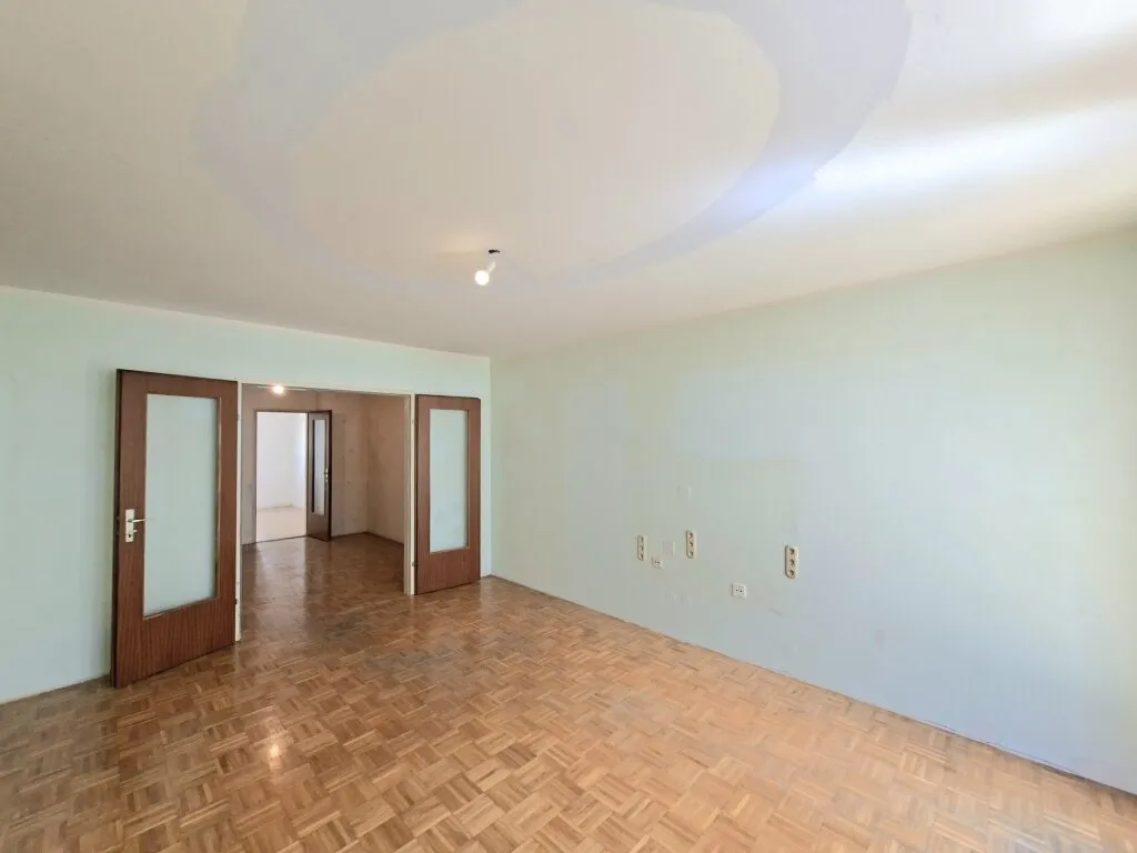Wohnung – Wien, Penzing - Ansicht 3