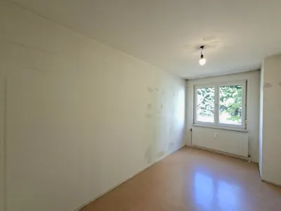 3-Zimmer-Wohnung kaufen in Wien – 76,61 m², € 319.900 – Bild 15 von 35