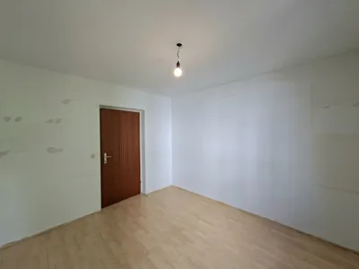 3-Zimmer-Wohnung kaufen in Wien – 76,61 m², € 319.900 – Bild 12 von 35