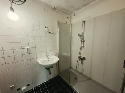 3-Zimmer-Wohnung kaufen in Wien – 76,61 m², € 319.900 – Bild 18 von 35
