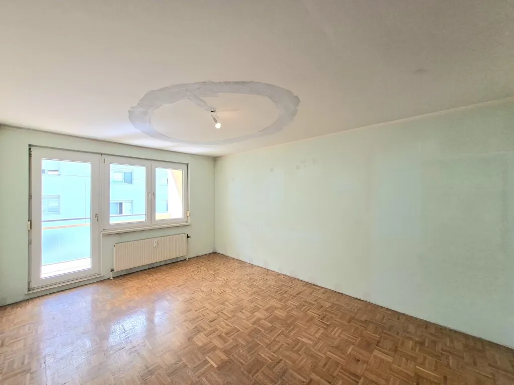 Wohnung – Wien, Penzing - Ansicht 2
