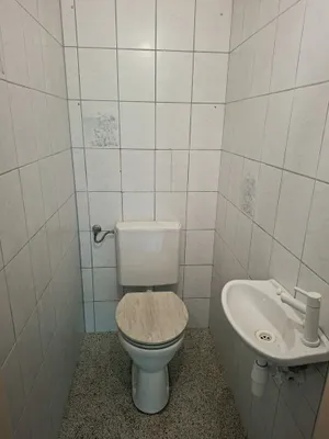 3-Zimmer-Wohnung kaufen in Wien – 76,61 m², € 319.900 – Bild 19 von 35