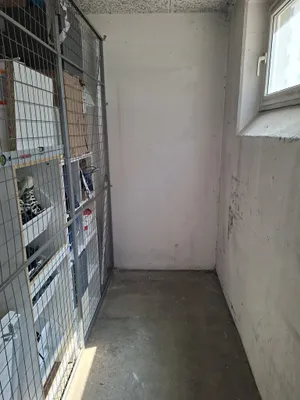 3-Zimmer-Wohnung kaufen in Wien – 76,61 m², € 319.900 – Bild 22 von 35