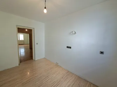 3-Zimmer-Wohnung kaufen in Wien – 76,61 m², € 319.900 – Bild 9 von 35