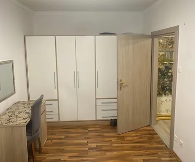 4-Zimmer-Wohnung kaufen in Sankt Pölten – 90 m², € 199.000 – Bild 2 von 5
