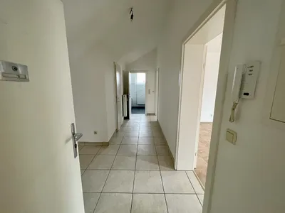 2-Zimmer-Wohnung kaufen in Bruck-Mürzzuschlag – 62,68 m², € 98.711 – Bild 6 von 11