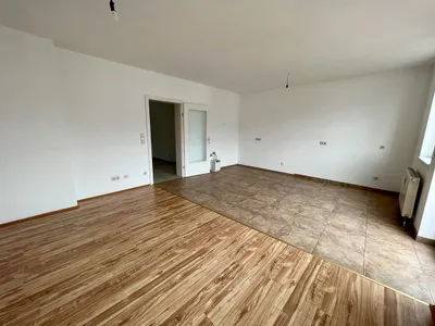 2-Zimmer-Wohnung kaufen in Bruck-Mürzzuschlag – 62,68 m², € 98.711 – Bild 7 von 11