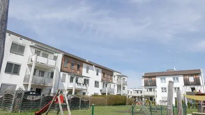 2-Zimmer-Wohnung kaufen in Bruck-Mürzzuschlag – 62,68 m², € 98.711 – Bild 10 von 11