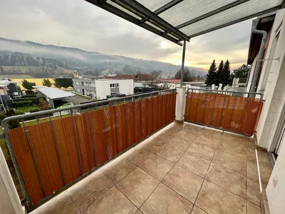 2-Zimmer-Wohnung kaufen in Bruck-Mürzzuschlag – 62,68 m², € 98.711 – Bild 2 von 11