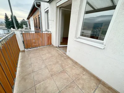 2-Zimmer-Wohnung kaufen in Bruck-Mürzzuschlag – 62,68 m², € 98.711 – Bild 8 von 11