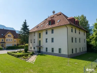 Wohnung kaufen in Klagenfurt Land – 71,44 m², € 129.000 – Bild 1 von 8
