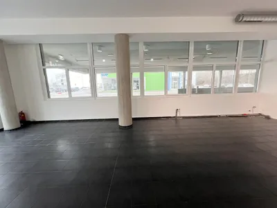 Gewerbeimmobilie mieten in Graz-Umgebung – 119,92 m², € 1.799 – Bild 5 von 13