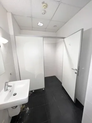 Gewerbeimmobilie mieten in Graz-Umgebung – 119,92 m², € 1.799 – Bild 10 von 13