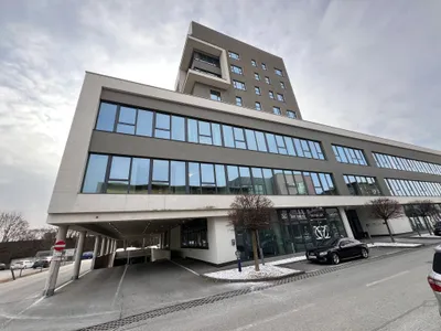Gewerbeimmobilie mieten in Graz-Umgebung – 119,92 m², € 1.799 – Bild 11 von 13