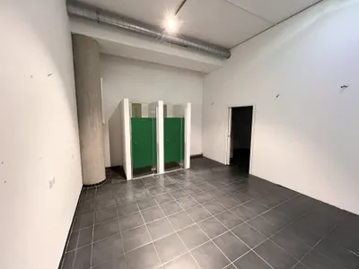 Gewerbeimmobilie mieten in Graz-Umgebung – 119,92 m², € 1.799 – Bild 6 von 13