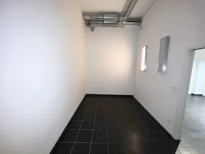 Gewerbeimmobilie mieten in Graz-Umgebung – 119,92 m², € 1.799 – Bild 9 von 13