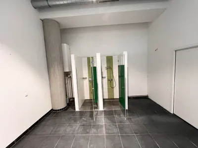 Gewerbeimmobilie mieten in Graz-Umgebung – 119,92 m², € 1.799 – Bild 7 von 13
