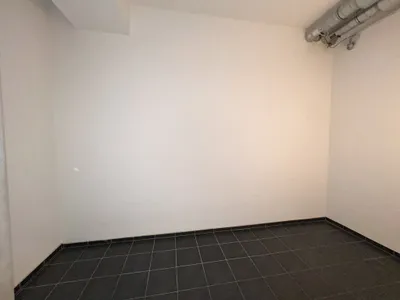 Gewerbeimmobilie mieten in Graz-Umgebung – 119,92 m², € 1.799 – Bild 8 von 13