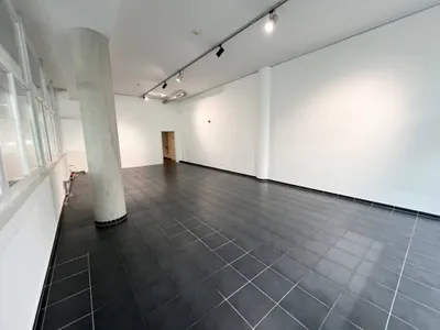 Gewerbeimmobilie mieten in Graz-Umgebung – 119,92 m², € 1.799 – Bild 4 von 13