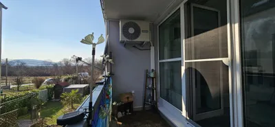 3-Zimmer-Wohnung kaufen in Wien – 79 m², € 349.000 – Bild 16 von 22