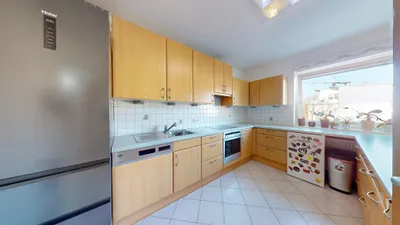 3-Zimmer-Wohnung kaufen in Wien – 79 m², € 349.000 – Bild 5 von 22