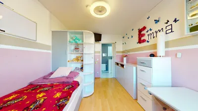 3-Zimmer-Wohnung kaufen in Wien – 79 m², € 349.000 – Bild 10 von 22