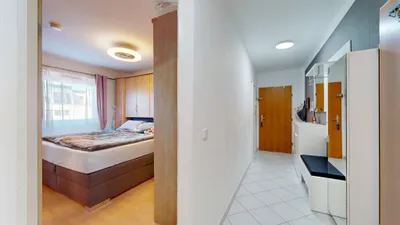 3-Zimmer-Wohnung kaufen in Wien – 79 m², € 349.000 – Bild 8 von 22