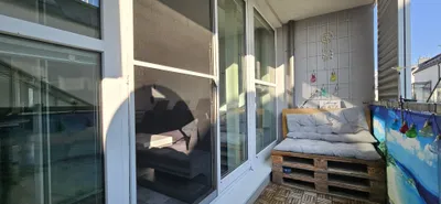 3-Zimmer-Wohnung kaufen in Wien – 79 m², € 349.000 – Bild 17 von 22