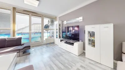 3-Zimmer-Wohnung kaufen in Wien – 79 m², € 349.000 – Bild 4 von 22