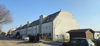 3-Zimmer-Wohnung kaufen in Wien – 79 m², € 349.000 – Bild 21 von 22