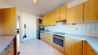 3-Zimmer-Wohnung kaufen in Wien – 79 m², € 349.000 – Bild 6 von 22