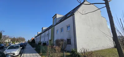 3-Zimmer-Wohnung kaufen in Wien – 79 m², € 349.000 – Bild 19 von 22